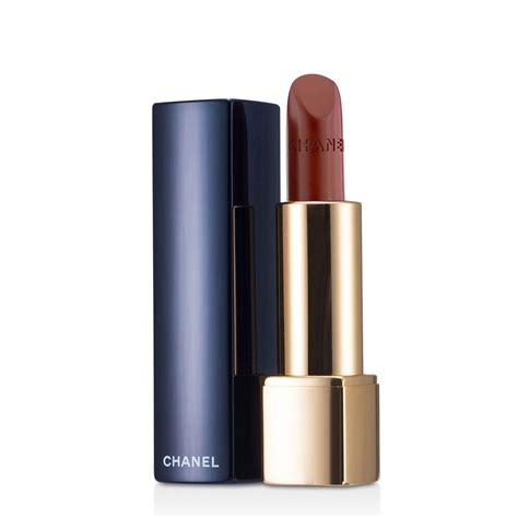 chanel angelique lipstick|chanel lipstick brands.